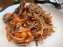 원조아구찜 5