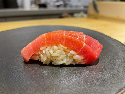 카메스시 사진 8