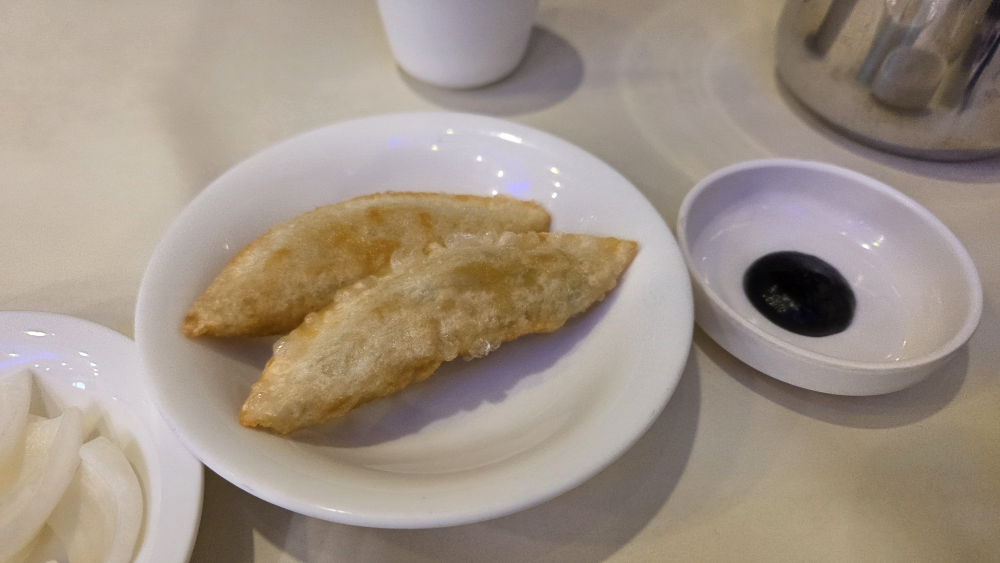 더차이홍 대표