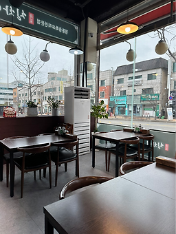 칭차이 사진 2