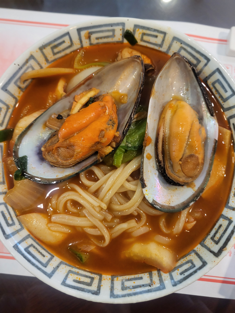 북경 5