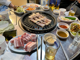 마포생주먹고기 3