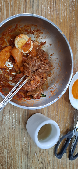 Haejumyeonok 5