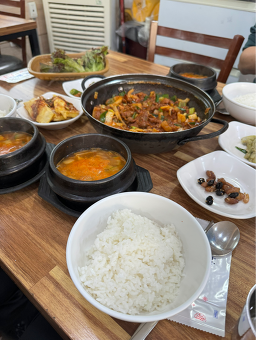 Dulri (둘리) 1