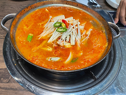 우리동네 5