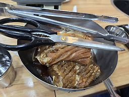 명가갈비 4