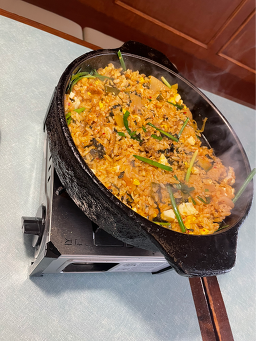고도식 사진 7