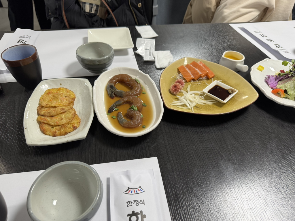 한옥정 6