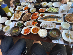 노랑저고리 강남점 사진 8