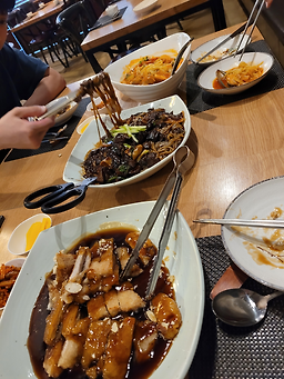 메이콴 2
