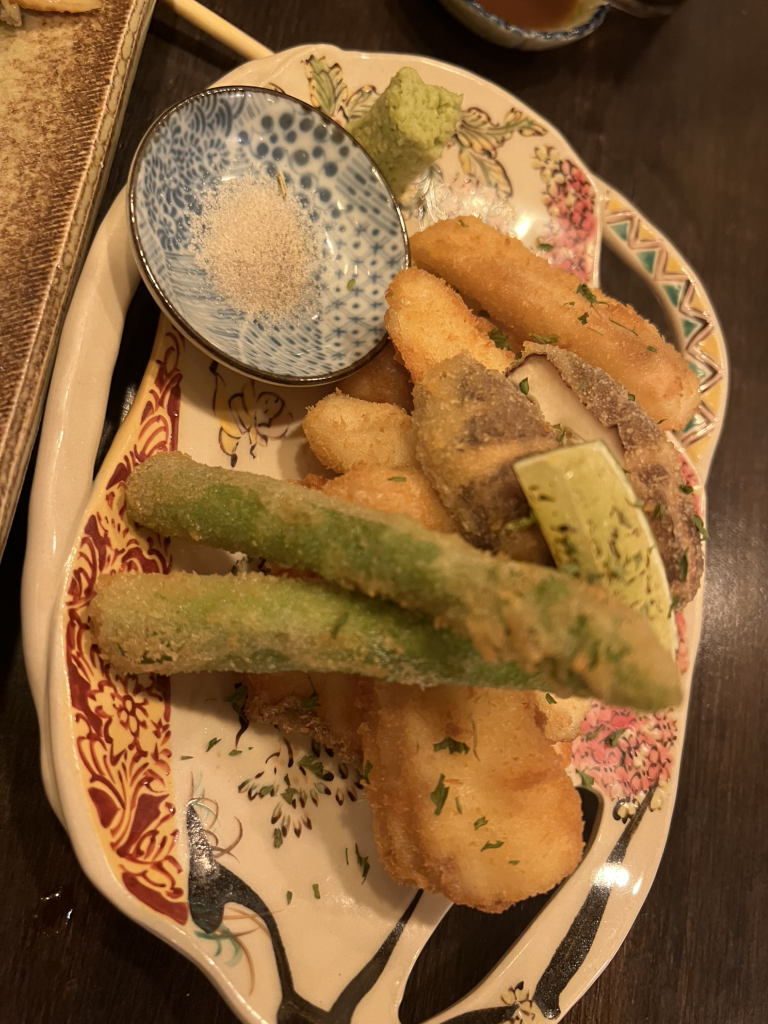 우소츠케 사진 7