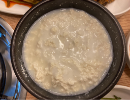미당순두부 사진 3