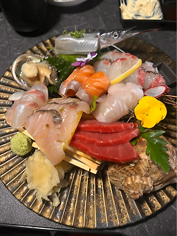 호랑 사진 4