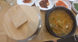 남도추어탕 2