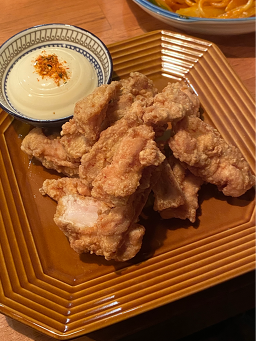 일본요리집 정화 사진 3