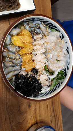 Badahyanggimulhoe 1