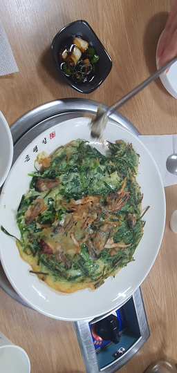 삼막골 3