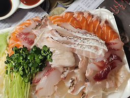 공주상회 사진 3