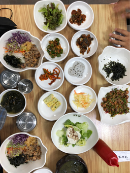 남도연 1