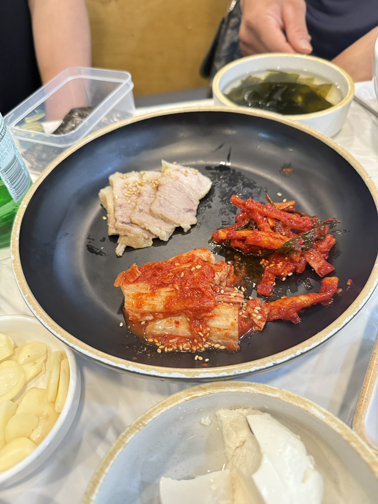 갯벌애 6