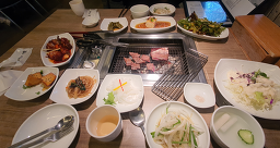 평창갈비 3