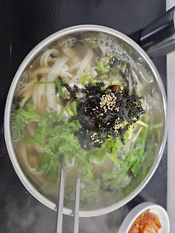 Somunnankalguksu bupyeongjeom 4