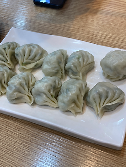 Yanggasonmandu bujeonjeom 6