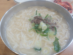 밀숲 수지점 사진 3