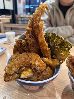요쿠야마치 2