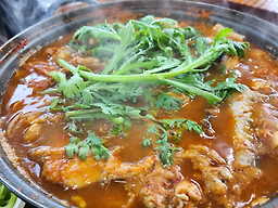 알바메 사진 2