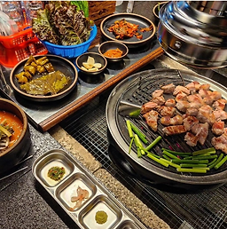 동백 2