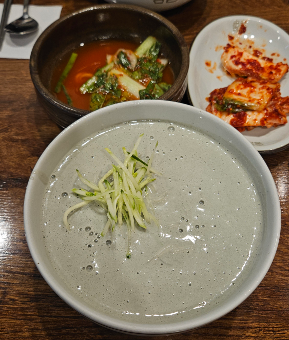 정향떡방 대표 사진