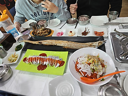 숙자네숟가락젓가락 사진 2