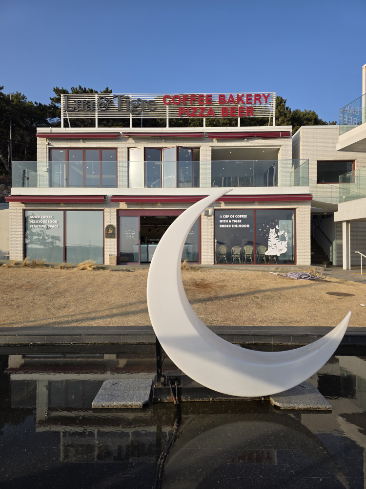 루아앤티그리 5