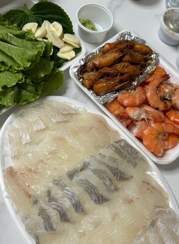 힘찬갯벌낙지 대표 사진