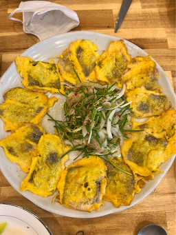 밀밭정원 사진 5