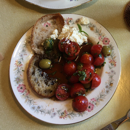 청수미방 사진 5