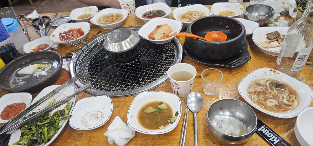 태백으뜸한우 2