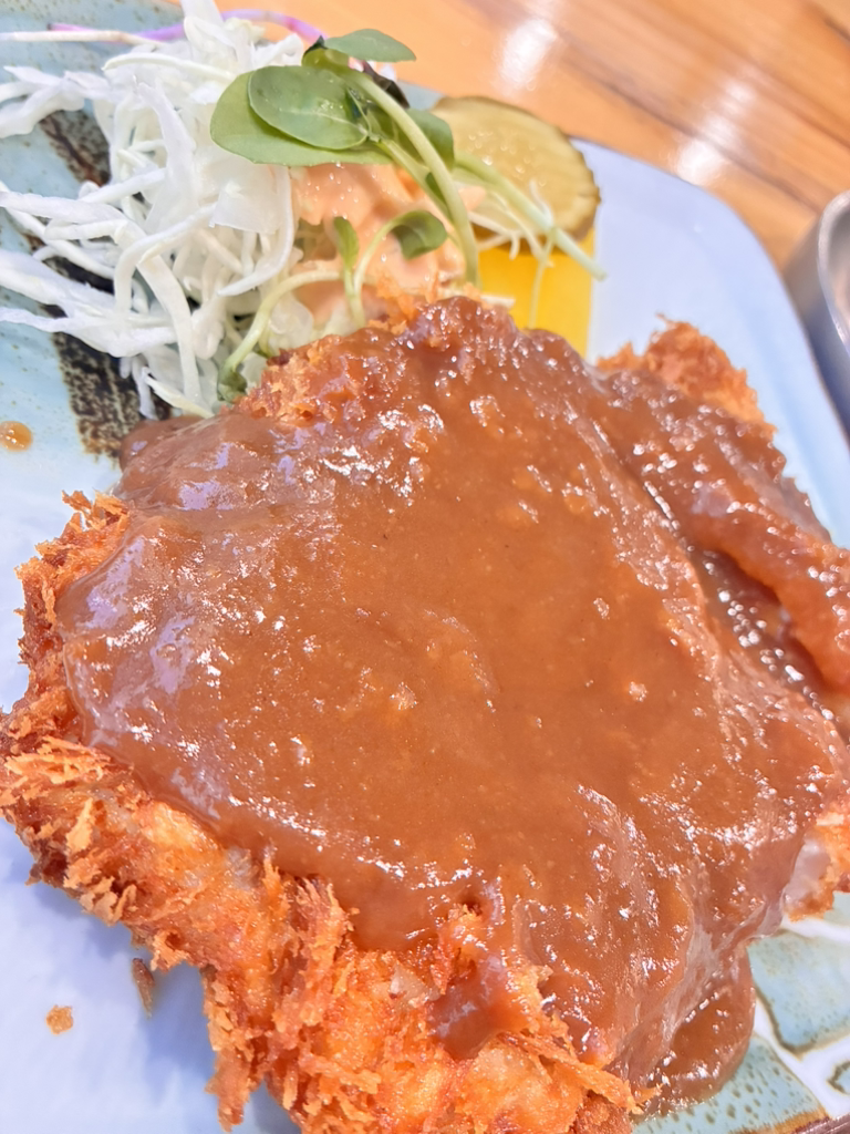 전주콩뿌리 콩나물국밥&보쌈 동탄본점 대표 사진