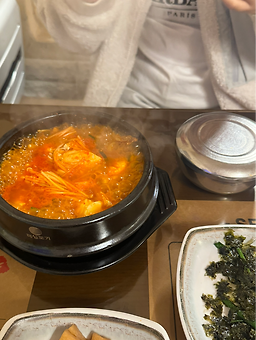 신촌얼큰이칼국수 3