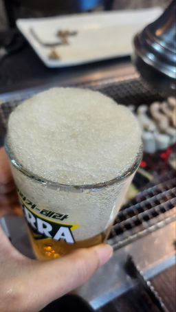 황당한장어 4