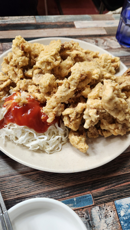 북경원 사진 7