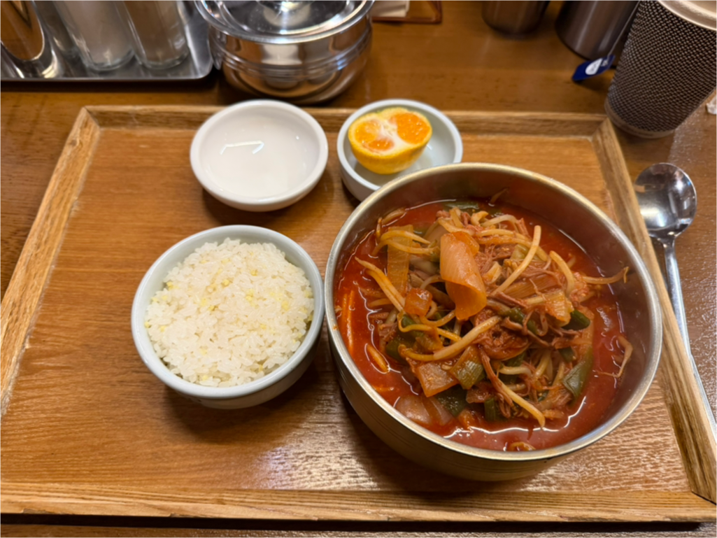 육장화 5