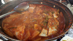 진도아리랑 1