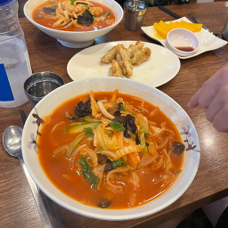 봉짬뽕 대표 사진