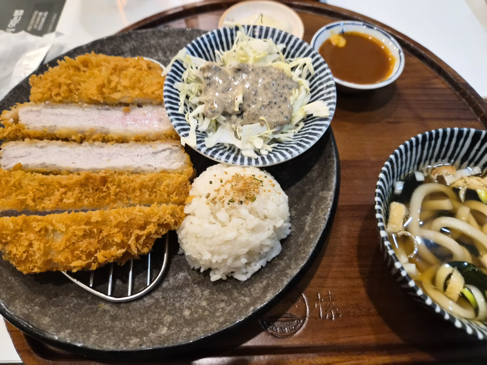 백소정 광화문점 대표 사진