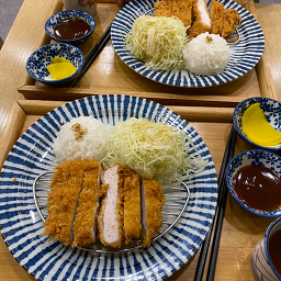 시로이 3
