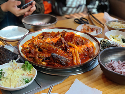 이종구낙지세상 2