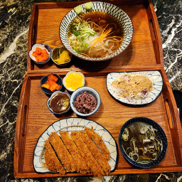 강남모밀무이 사진 5