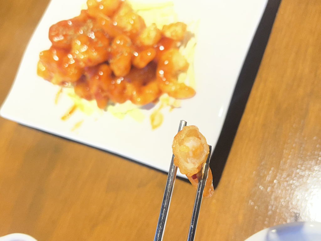 해맞이쉼터 사진 5